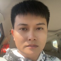 郑宗飞