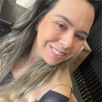 Luana Rosemann
