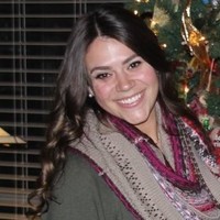 Shelby O'Farrell