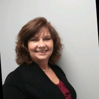 Kerri Townsend