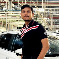 Anand Wankhede