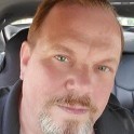 Derek Wallman