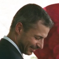 Alain Rouillon