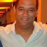 Alex Lallas