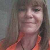 Sherri Agee
