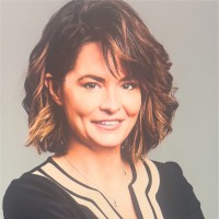 Sonya Euring