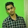 Bubai Chatterjee