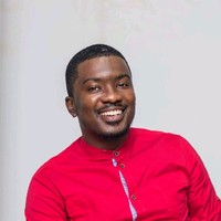 Joshua Amoah