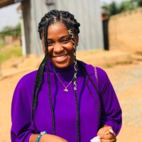 Gyamfi Gifty Akua
