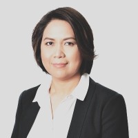 Carmina Paner