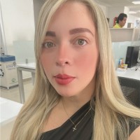 Stefany Díaz Herran