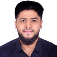 Sujon Ahmed