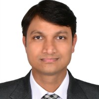 Rajeev Garg