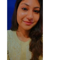 Maitri Shree