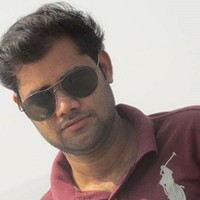 Tarun Debnath