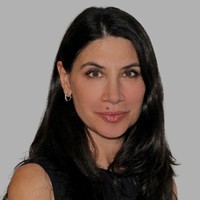 Anna-Lynn Pacelli