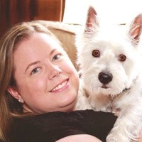 Rachel Phelps, CPDT, MBA, MPA