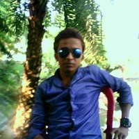 SARIFUL RAHAMAN