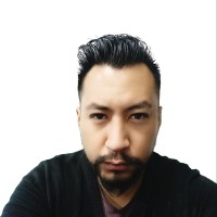 Javier Arteaga Manriquez