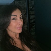 Sophie Elalouf