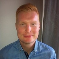 Johannes Pulkki