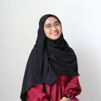 Mustika Dewi