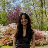 Anne Chan