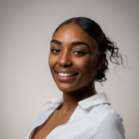 Nyrhae Williams