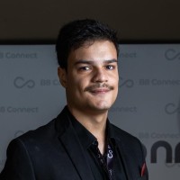 Deivid de Souza Silva