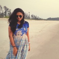Aishwari Chandra