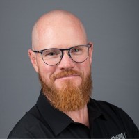 Ryan Myers