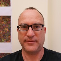 Ofer Wiser