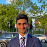 Prishan Anjelo Thamel Warnakulasuriya