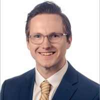 Robert Folkes, Cfp®, Cpfa®