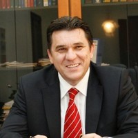 Mihai Prisacariu