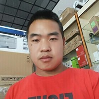 张万勇