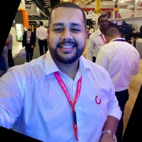 Vinicius J. Lavrador