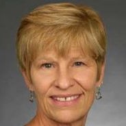 Vicki Allen