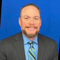 Sy Gibbs, Pmp, Csm