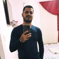 Edson Amaral