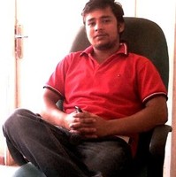 churna b basnet