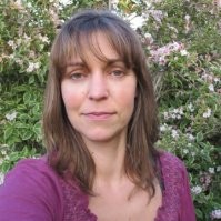 Gitte Ellehave Schultz