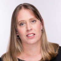 Jennifer Covert
