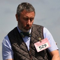 Paul Moody