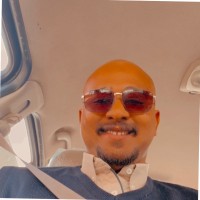 Faris Felemban