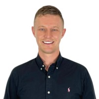 Chris Savage