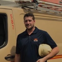 John Savastana