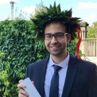 irfan karaca