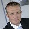 Steve Hemmings