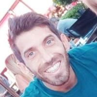 Julián Gamez
